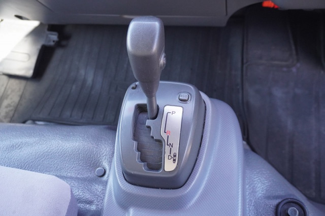 いすゞ エルフ 小型 アルミバン TPG-NPR85AN(94840) 29枚目