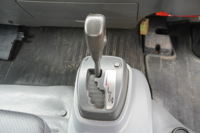 いすゞ エルフ 小型 土砂ダンプ TKG-NPR85YN(94839) 31枚目