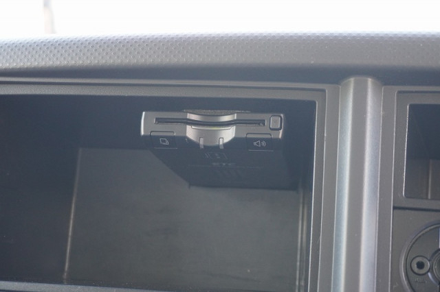 いすゞ エルフ 小型 アルミバン TPG-NPR85AN(94840) 31枚目