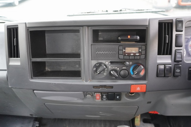 いすゞ エルフ 小型 土砂ダンプ TKG-NPR85YN(94839) 32枚目