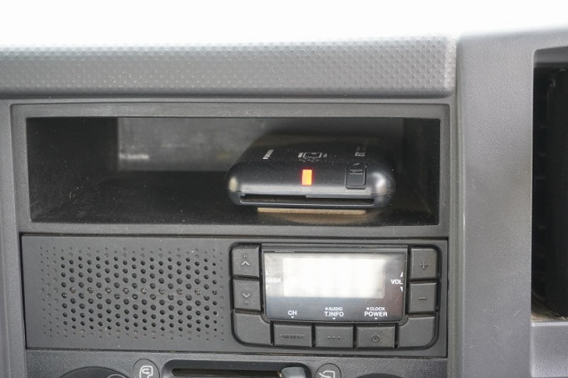 いすゞ エルフ 小型 土砂ダンプ TKG-NPR85YN(94839) 33枚目