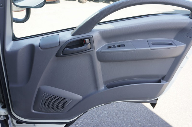 いすゞ エルフ 小型 アルミバン TPG-NPR85AN(94840) 34枚目