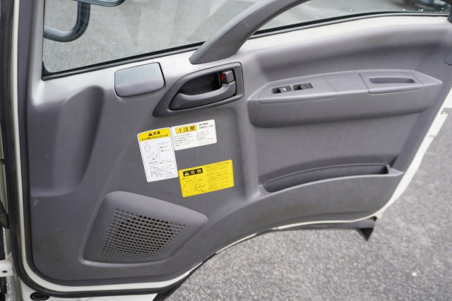 いすゞ エルフ 小型 土砂ダンプ TKG-NPR85YN(94839) 35枚目