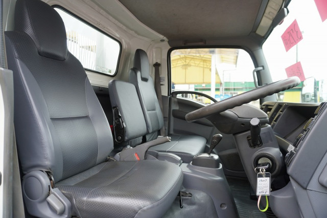 いすゞ エルフ 小型 土砂ダンプ TKG-NPR85YN(94839) 36枚目