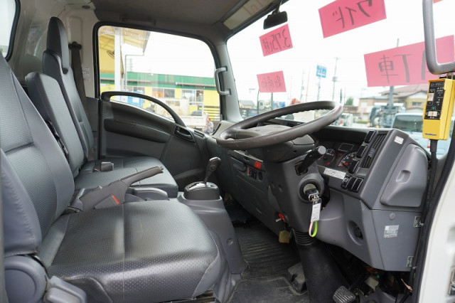 いすゞ エルフ 小型 土砂ダンプ TKG-NPR85YN(94839) 37枚目