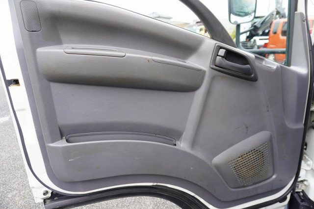 いすゞ エルフ 小型 土砂ダンプ TKG-NPR85YN(94839) 40枚目