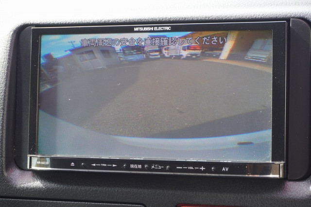 トヨタ ハイエース 小型 ライトバン CBF-TRH200V(94841) 33枚目