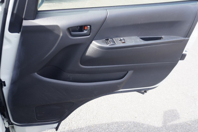 トヨタ ハイエース 小型 ライトバン CBF-TRH200V(94841) 36枚目