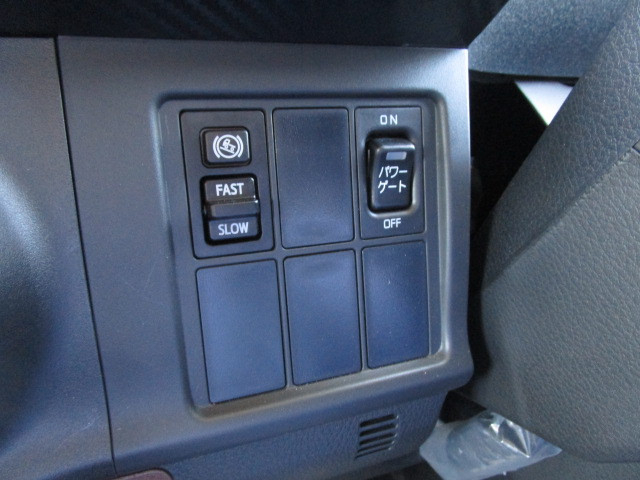 日野 レンジャー 中型 アルミウィング 2KG-FD2ABG(94842) 15枚目