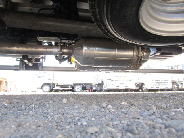 日野 レンジャー 中型 アルミウィング 2KG-FD2ABG(94842) 26枚目