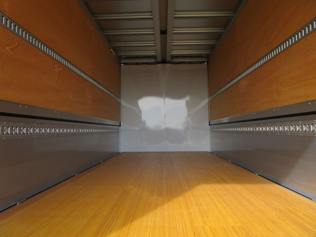 日野 レンジャー 中型 アルミウィング 2KG-FD2ABG(94842) 35枚目