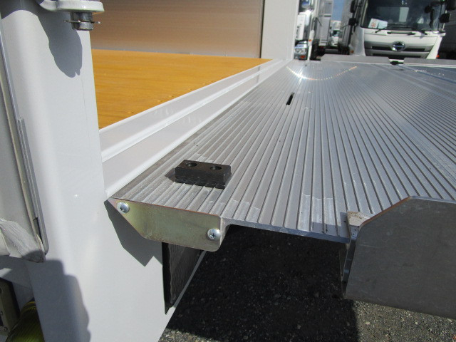 日野 レンジャー 中型 アルミウィング 2KG-FD2ABG(94842) 36枚目