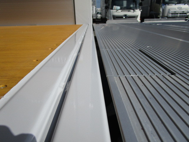 日野 レンジャー 中型 アルミウィング 2KG-FD2ABG(94842) 37枚目