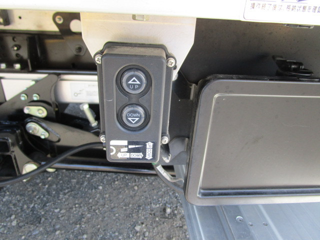 日野 レンジャー 中型 アルミウィング 2KG-FD2ABG(94842) 38枚目