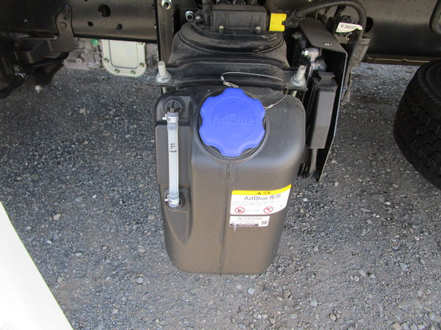 日野 レンジャー 中型 アルミウィング 2KG-FD2ABG(94842) 41枚目