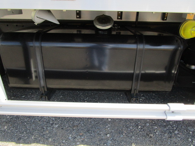 日野 レンジャー 中型 アルミウィング 2KG-FD2ABG(94842) 44枚目