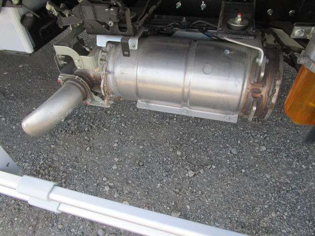 日野 レンジャー 中型 アルミウィング 2KG-FD2ABG(94842) 46枚目