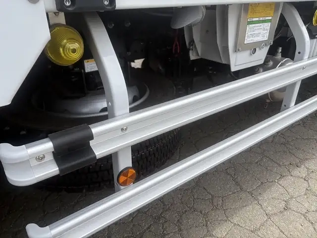 日野 プロフィア 小型 アルミウィング 2DG-FW1AHC(94843) 22枚目