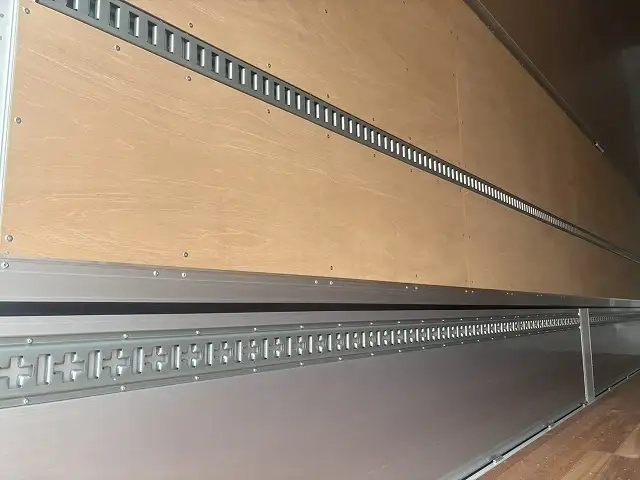 日野 プロフィア 小型 アルミウィング 2DG-FW1AHC(94843) 30枚目