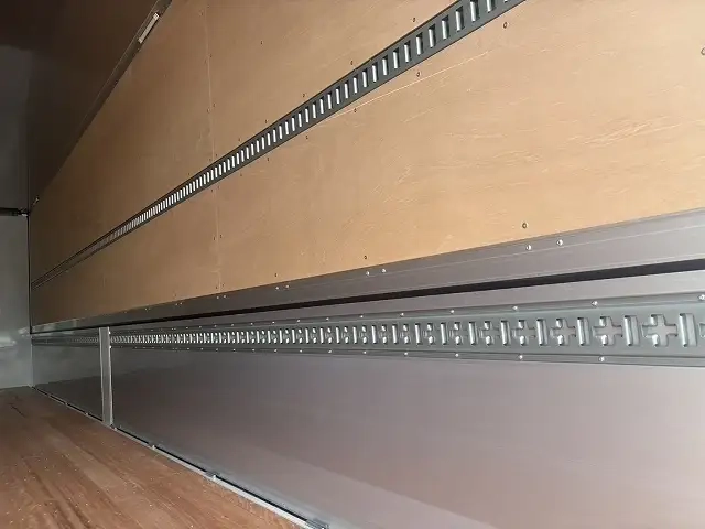 日野 プロフィア 小型 アルミウィング 2DG-FW1AHC(94844) 29枚目