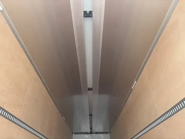 日野 プロフィア 小型 アルミウィング 2DG-FW1AHC(94843) 32枚目