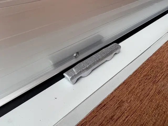 日野 プロフィア 小型 アルミウィング 2DG-FW1AHC(94843) 33枚目