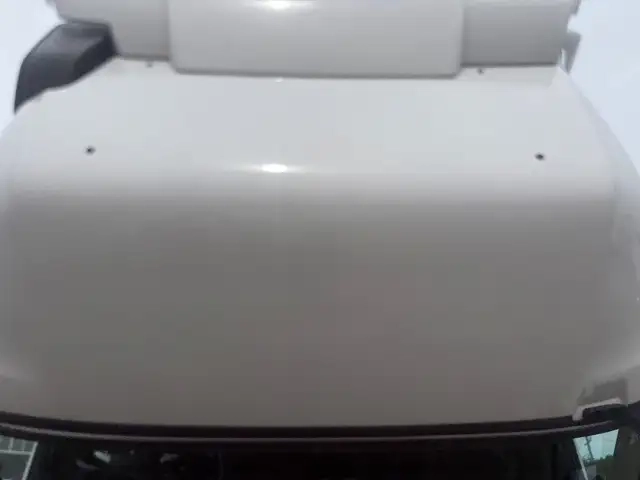 日野 プロフィア 小型 アルミウィング 2DG-FW1AHC(94844) 40枚目