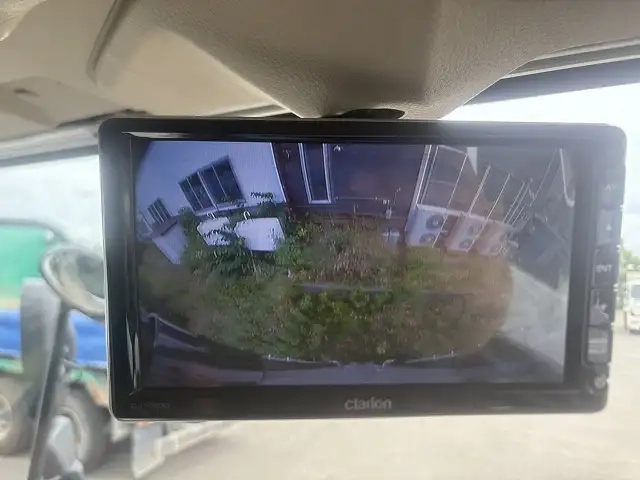 日野 プロフィア 小型 アルミウィング 2DG-FW1AHC(94843) 43枚目