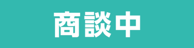 日野 プロフィア 小型 アルミウィング 2DG-FW1AHC(94844) 48枚目