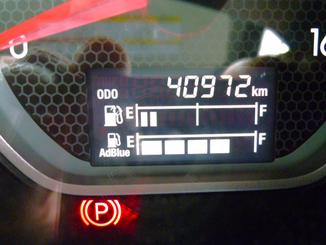 いすゞ フォワード 中型 アルミウィング 2RG-FRR90T2(94847) 28枚目