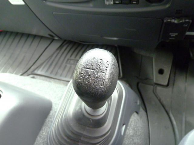 いすゞ フォワード 中型 アルミウィング 2RG-FRR90T2(94847) 29枚目