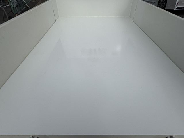 日野 デュトロ 小型 土砂ダンプ 2RG-XZU600T(94848) 12枚目