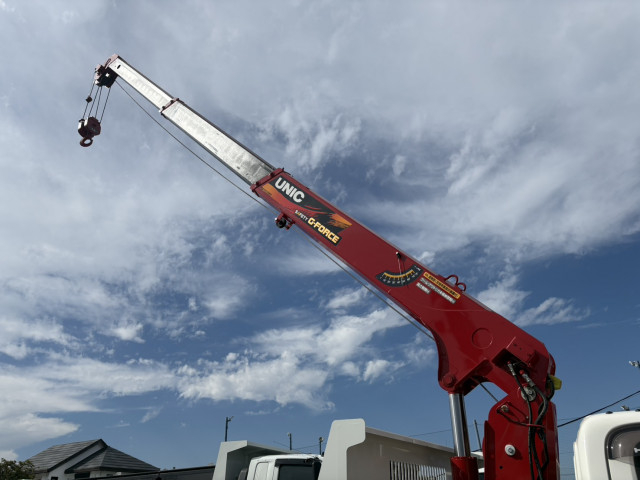 日野 デュトロ 小型 土砂ダンプ 2RG-XZU600T(94848) 20枚目