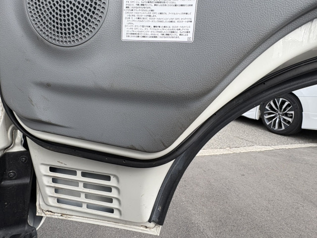 日野 デュトロ 小型 土砂ダンプ 2RG-XZU600T(94848) 33枚目