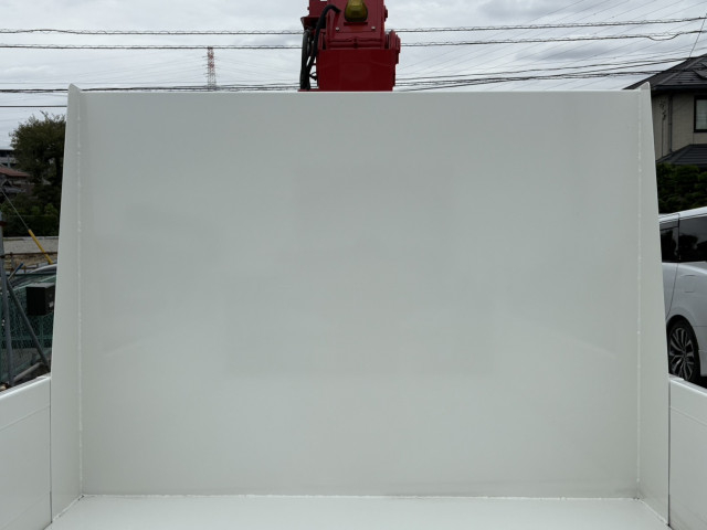 日野 デュトロ 小型 土砂ダンプ 2RG-XZU600T(94849) 12枚目