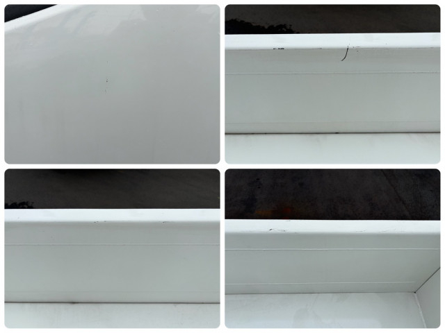 日野 デュトロ 小型 土砂ダンプ 2RG-XZU600T(94849) 32枚目