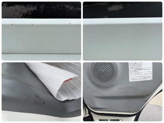 日野 デュトロ 小型 土砂ダンプ 2RG-XZU600T(94849) 33枚目