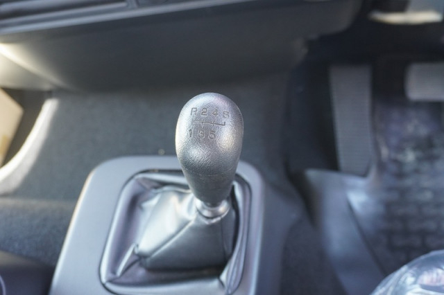 三菱ふそう ファイター 増トン - 2KG-FK62FZ(94850) 38枚目