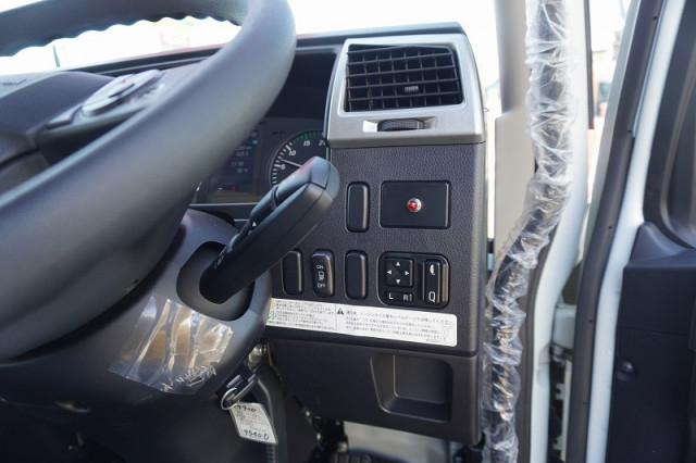 三菱ふそう ファイター 増トン - 2KG-FK62FZ(94850) 40枚目