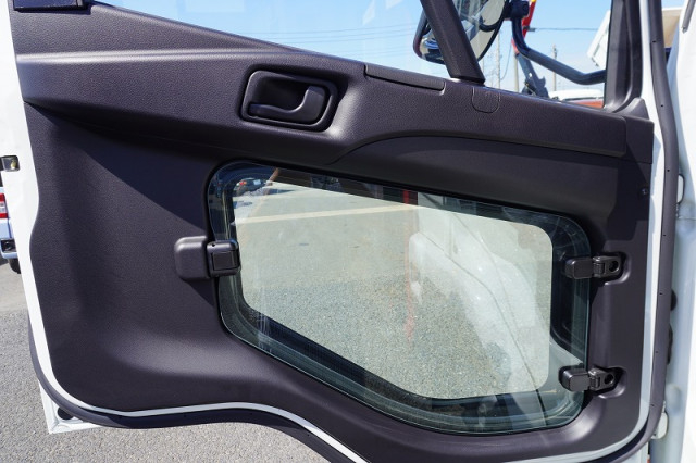 三菱ふそう ファイター 増トン - 2KG-FK62FZ(94850) 47枚目