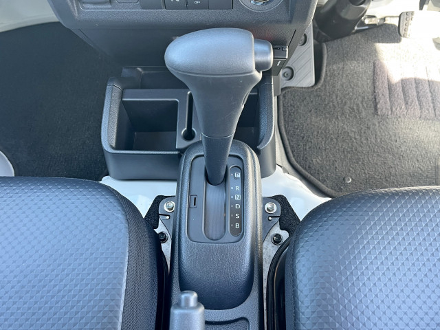 ダイハツ ハイゼット 軽 冷凍冷蔵バン 3BD-S500P(94852) 21枚目