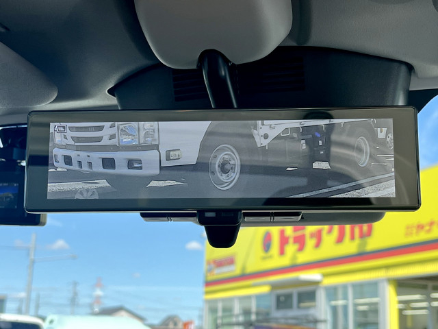 ダイハツ ハイゼット 軽 冷凍冷蔵バン 3BD-S500P(94852) 27枚目