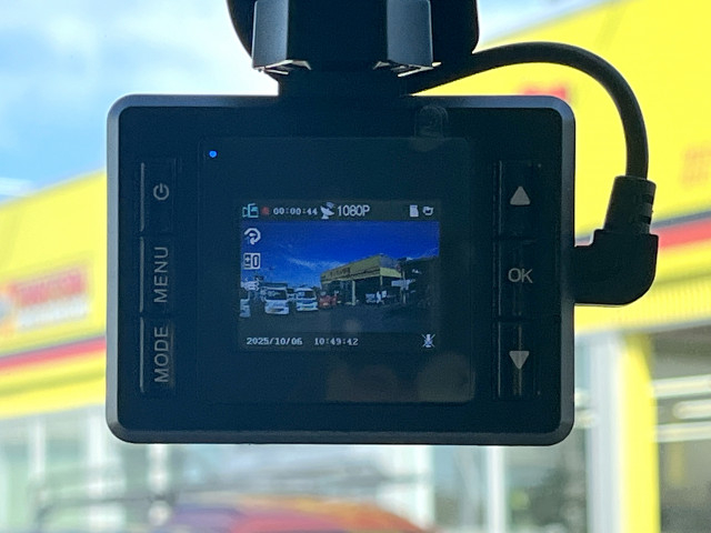 ダイハツ ハイゼット 軽 冷凍冷蔵バン 3BD-S500P(94852) 28枚目