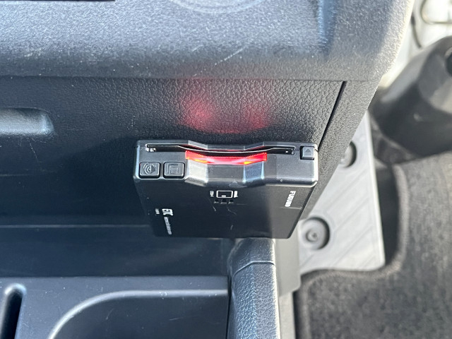 ダイハツ ハイゼット 軽 冷凍冷蔵バン 3BD-S500P(94852) 29枚目