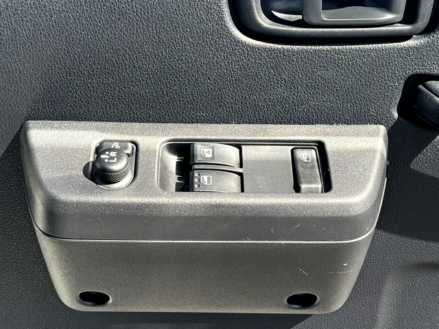 ダイハツ ハイゼット 軽 冷凍冷蔵バン 3BD-S500P(94852) 30枚目