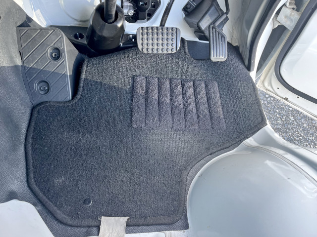 ダイハツ ハイゼット 軽 冷凍冷蔵バン 3BD-S500P(94852) 31枚目