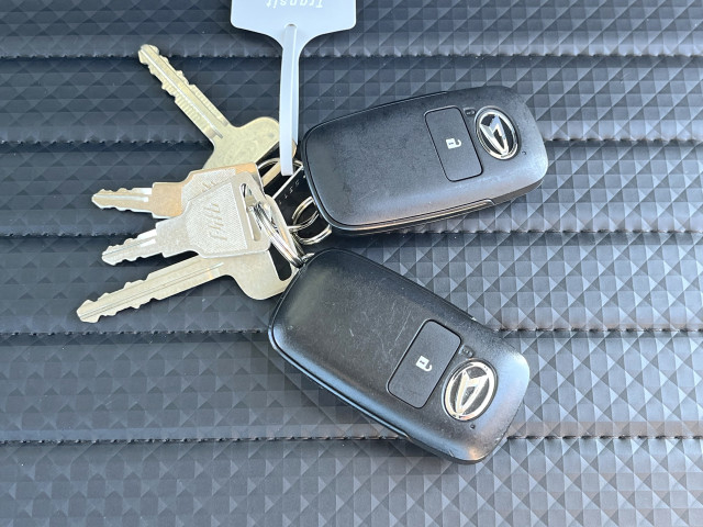 ダイハツ ハイゼット 軽 冷凍冷蔵バン 3BD-S500P(94852) 33枚目