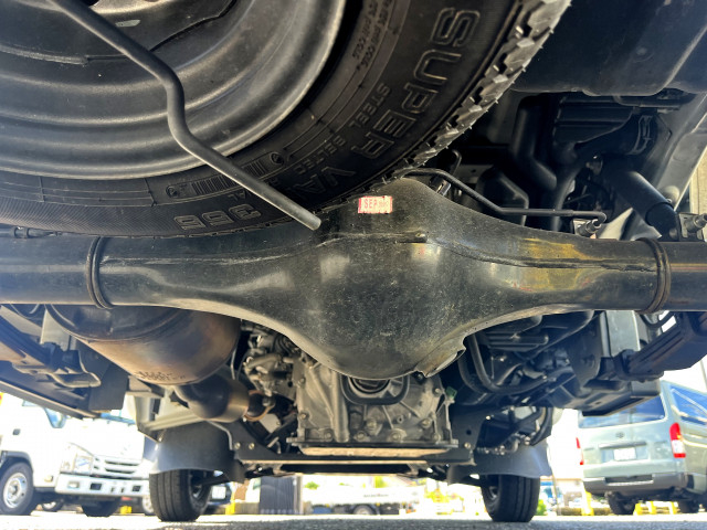 ダイハツ ハイゼット 軽 冷凍冷蔵バン 3BD-S500P(94852) 38枚目