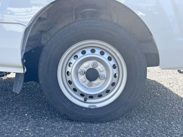 ダイハツ ハイゼット 軽 冷凍冷蔵バン 3BD-S500P(94852) 39枚目