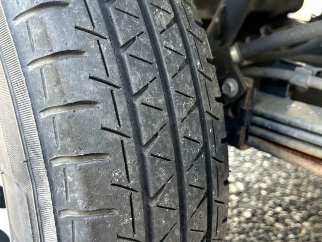 ダイハツ ハイゼット 軽 冷凍冷蔵バン 3BD-S500P(94852) 44枚目